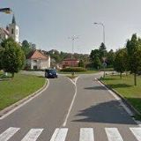 NESRSTOVÁ JANA-PAPÍRNICTVÍ DÁRKY