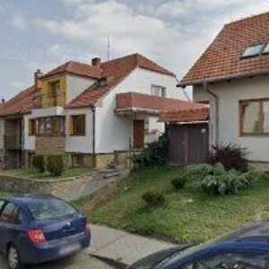 obrazek: avatar MAGENTIS s.r.o.