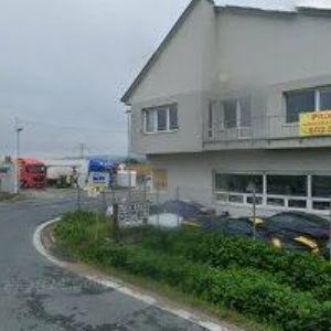 obrazek: avatar PH-TRANSPORT COM s.r.o.