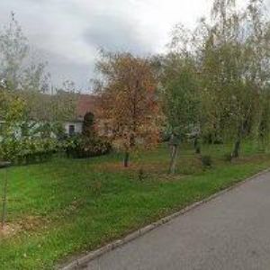 obrazek: avatar HANDS s.r.o.