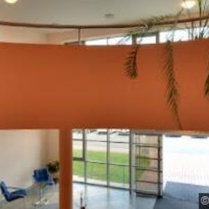 obrazek: avatar WMW-PRODUCTION, s.r.o.