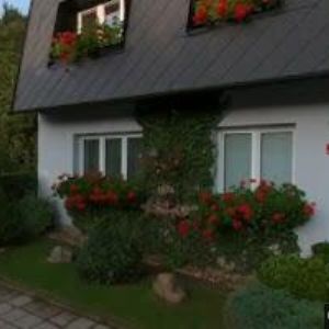 obrazek: avatar FIC MILOŠ