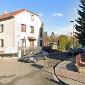 obrazek: avatar ŠTUDENT JOSEF-AUTOJEŘÁBY