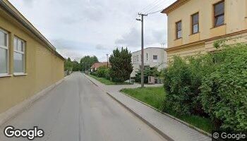 blog-img
