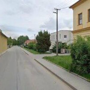 obrazek: avatar FOLPET s.r.o.