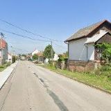 OBKLADAČSTVÍ-MOZAIKA