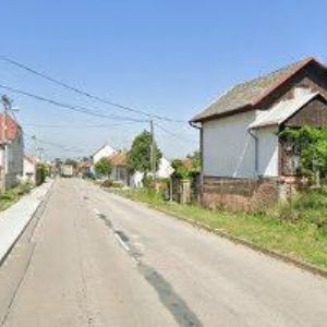 obrazek: avatar OBKLADAČSTVÍ-MOZAIKA