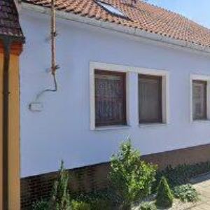 obrazek: avatar ČÍŽEK RICHARD