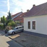 PAVÚČEK FRANTIŠEK