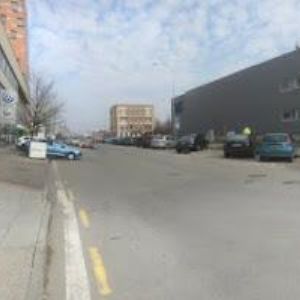 obrazek: avatar STAPPA MIX, spol. s r.o.