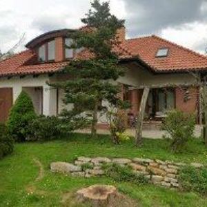 obrazek: avatar RESTAURATORE