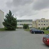 BCS ENGINEERING, a.s.