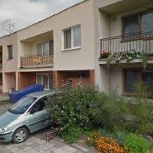 obrazek: avatar ZECHMEISTER, spol. s r.o.