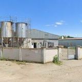 MADEKOP, spol. s r.o.