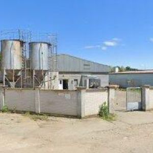 obrazek: avatar MADEKOP, spol. s r.o.