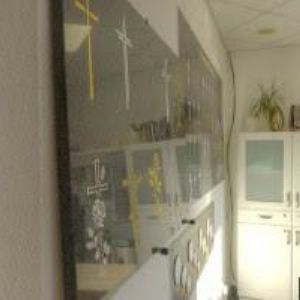 obrazek: avatar KAMENICTVÍ ONYX