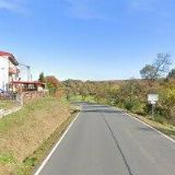 KAMENICTVÍ HALOUZKA A SYN