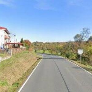 obrazek: avatar KAMENICTVÍ HALOUZKA A SYN