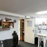 KAMENICTVÍ MORÁVEK