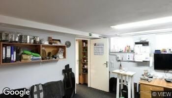 blog-img