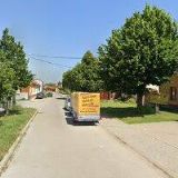 JAN BARÁNEK, s.r.o.