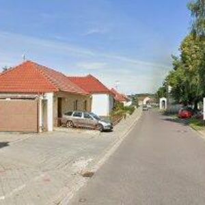 obrazek: avatar ALUMIT