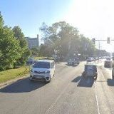 MIŠKA TRANS, s.r.o.