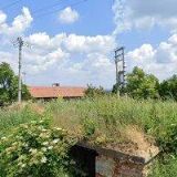 OBALY JAVŮREK s.r.o.