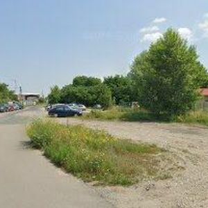 obrazek: avatar MRÁKA PAVEL