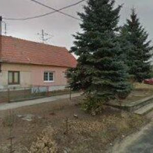 obrazek: avatar STREKON A-Z, s.r.o.