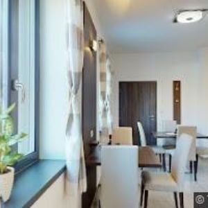 obrazek: avatar METAL-POVRCHOVÉ ÚPRAVY, s.r.o.