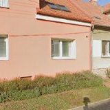 TRUHLÁŘSTVÍ DULA-PELUCHA