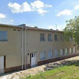 NATURAL PACK GROUP s.r.o.