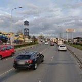 W.A.K., spol. s r.o.