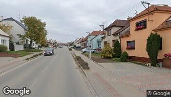 blog-img