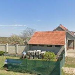 obrazek: avatar NEROTRANS s.r.o.