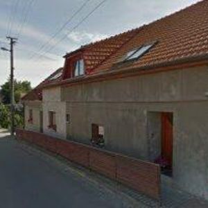 obrazek: avatar MORAVEC ROMAN