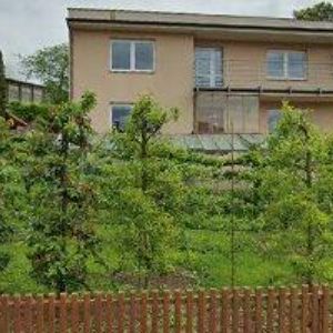 obrazek: avatar JELÍNEK ŽALUZIE