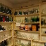 BRICOL-M, spol. s r.o.