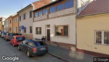 blog-img