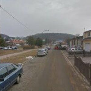 obrazek: avatar MAREŠ s.r.o.