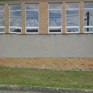 obrazek: avatar KRED spol. s r.o.