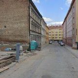 MICRONET PLUS s.r.o.