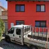 KAMENICTVÍ ŠAFRÁNEK