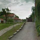 DOBEŠ-STAVBY s.r.o.