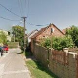 VINACZ, spol. s r.o.