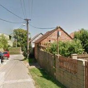 obrazek: avatar VINACZ, spol. s r.o.