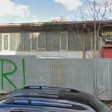 HAVLÍČEK JAROSLAV-ZÁMEČNICTVÍ