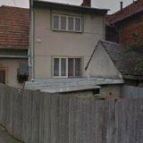 SMEJKAL A JURA DŘEVOSPOL