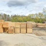 UHELNÉ SKLADY ŠUMNÁ